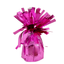 Babaloon Weight Pink Foil Balloon 6oz (x1u)