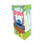 Bolsa Crispetera Stitch (x8u)