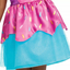 Cakey Cat Gabby Dollhouse Costume