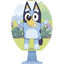 Bluey Blowouts (x8u)