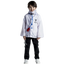 Doctor Role Play Set - Kids