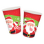 COMBO: Navidad Santa (12 personas)