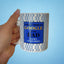 Taza Día del Padre- 4 diseños (x1u)