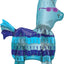 Globo Jumbo Llama Fortnite (x1u)