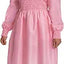 Eleven Pink Dress Classic Tween