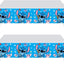 Stitch Mantel Rectangular (x1u)