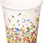 Sprinkles Cups 9oz (x8u)
