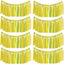 Summer Citrus Backdrop Kit