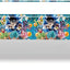 Dragon Ball Z Mantel (x1u)