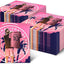 Messi Inter Miami Servilleta (x20u)