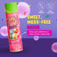 Party Shine Spray - Bubble Gum