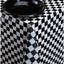 Mantel Checkered Racing (x1u)