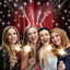 Backdrop Alfombra Roja (x1u)