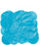 Gender Reveal Confetti Balloon Latex 24" (x1u)