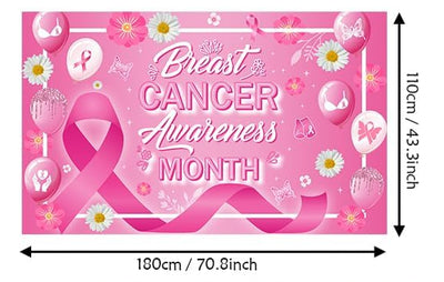Backdrop (Cancer de Mama)