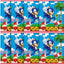 Sonic Loot Bags (x8u)