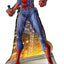 Spiderman Airloonz Balloon 54" (x1u)