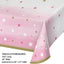 One Little Star Mantel (x1u)