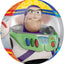 Toy Story Orbz Foil Balloon 16” (x1u)