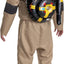 Ghostbusters FE Cls Ad Adult