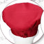 Sombrero Chef (x1u)