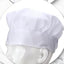 Sombrero Chef (x1u)