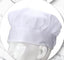 Sombrero Chef (x1u)