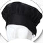 Sombrero Chef (x1u)