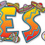 Fiesta Mexico Streamer (x1u)