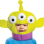Alien Classic Infant Costume