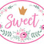 Sweet Swan Cutouts (x12u)