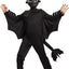 Toothless Classic Child Costume