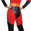 Mrs. Incredible Classic Adult