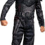 Hiccup Classic Child Costume 7 To 8