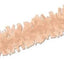 Tissue Festooning