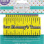 Baby Shower Tummy Measure Game (x1u)