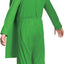 Creeper Jumpsuit Classic