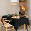 Mantel de Tela 60x102 (6 pies)- Fiesta Warehouse