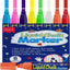 Marcadores de Tiza/ Chalk Markers (x1 unidad)