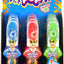 Squeezy Pop