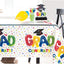 Mantel de Graduación (x1u)