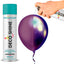 Deco Shine Aerosol Decochamp 20oz (x1u)