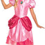 Princess Peach Classic