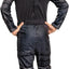 Hiccup Classic Child Costume 7 To 8
