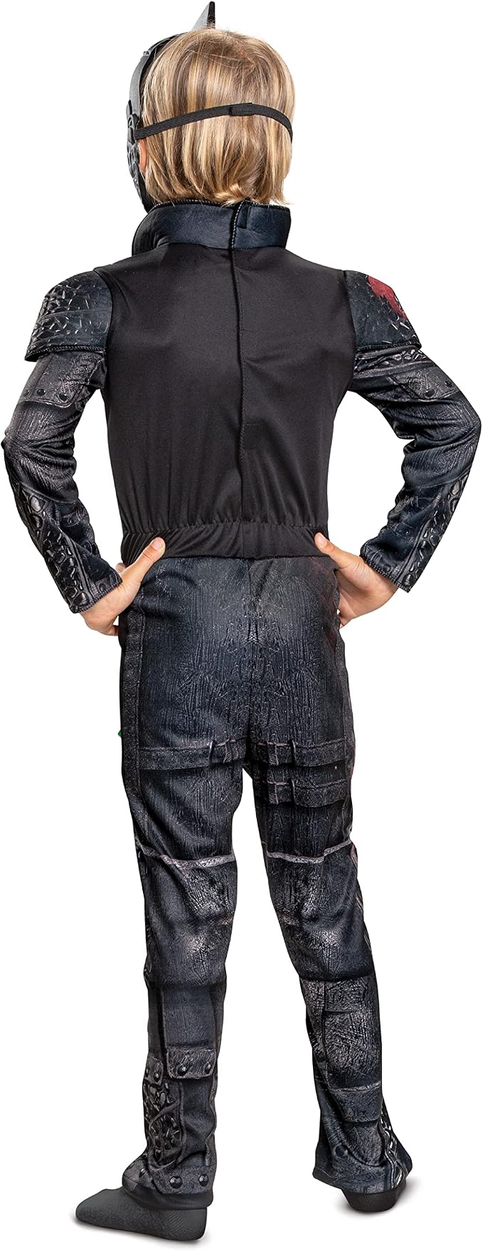 Hiccup Classic Child Costume 7 To 8