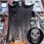 Máscara de Fantasma Colgante 6 ft. (x1u)