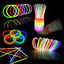 Pulseras Neon Individual