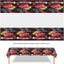 Cars Mantel (x1u)