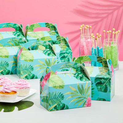 Cookie Box Verano (x24u)
