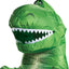 Rex Inflatable Adult One Size Adult